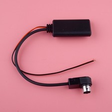 Bluetooth 5.0 Car Stereo Audio