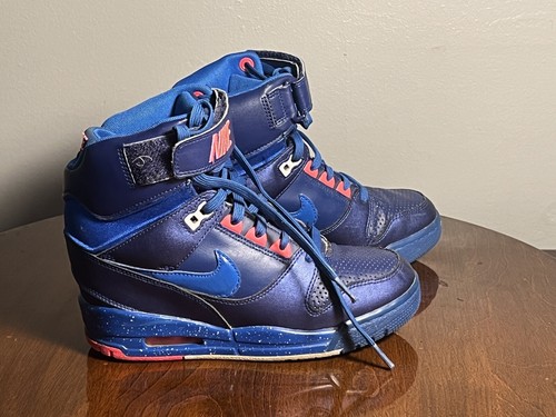 Size nike air revolution - -,