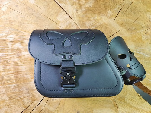 Sacoche oscillant sporty - oscillant,