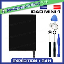 ECRAN DALLE LCD POUR IPAD MINI