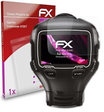 atFoliX Verre film protecteur