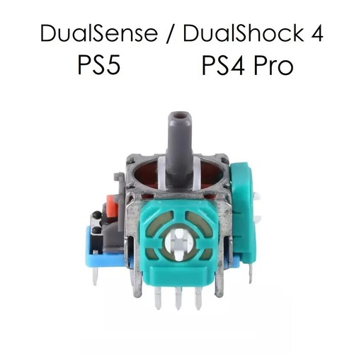 Sony ps5 ps4 - sony, /ps4