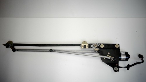 Renault moteur essuie - renault, 20