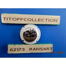 1 capsules de champagne