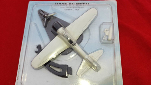 Atlas 100 avion - en,