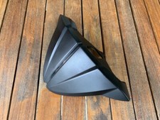  Ducati Capot de tableau de bord 848 1098 1198  46012761a  Bon état