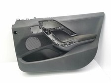 Peugeot 2008 I 2015 Diesel