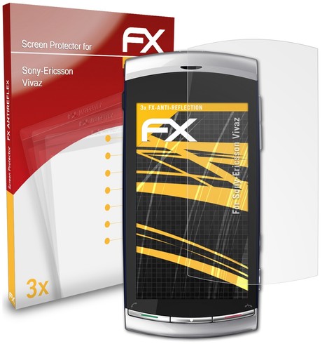 Atfolix film protection - atfolix,
