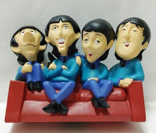 Figurine dessin animé - dessin, the