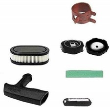Kit de service ISE pour série
