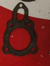 # joint culasse 125 amc moto de collection