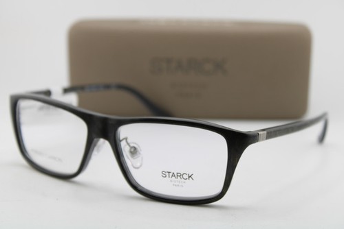 New starck eyes - sh, 1043yy