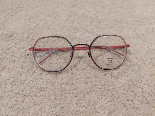Monture lunettes lib - monture,
