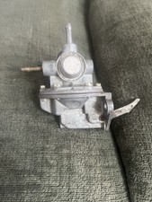 Fuel Pump Pompe À Essence