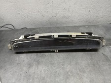 Compteur RENAULT ESPACE 3