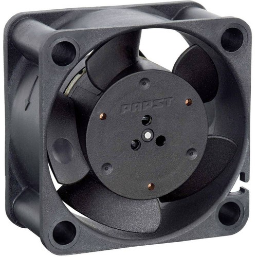 Ventilateur axial ebm papst - ventilateur,