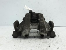 Etrier arriere droit (freinage) MERCEDES CLASSE CLS 218 PHASE 1 2124230181