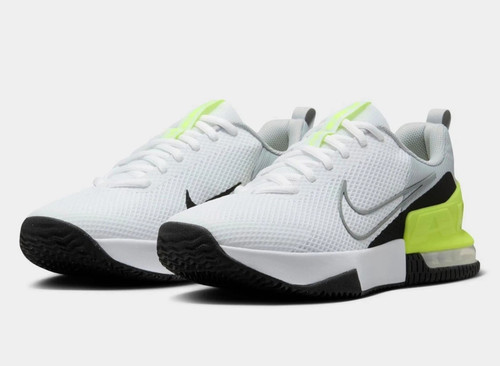 New men size nike - men's, max