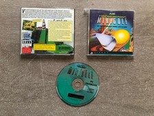 3d ultra pinball flipper