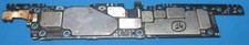 Carte mère Samsung Galaxy Tab