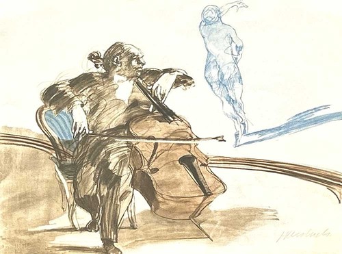 Weisbuch claude - ,