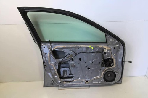 Porte avant gauche honda - gauche,