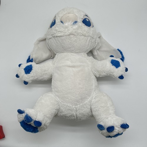 Original disney store - disney,