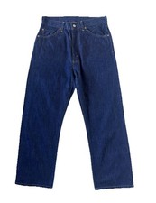 Jeans 701 LEVIS Vintage