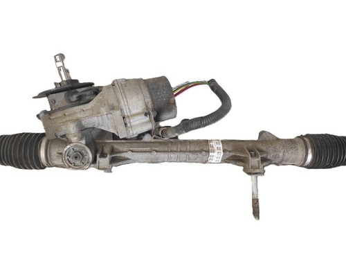Peugeot 301 crémaillère - 301, de