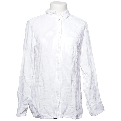Crew chemise taille - taille, 34