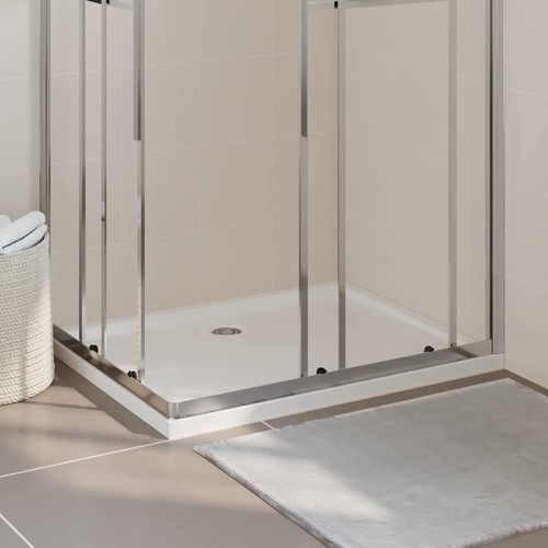 Receveur douche - receveur, de