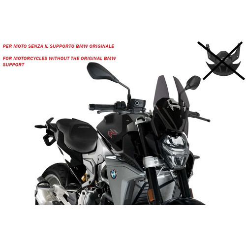Bulle sport puig - bulle,