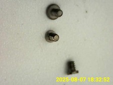 VALJOUX 7750 -x3 Vis