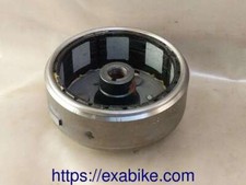 rotor d'alternateur pour Honda