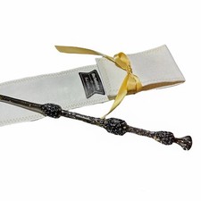 Réplique officielle baguette