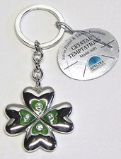 G 4679 Argent Porte-Clés