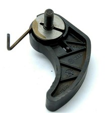 Tendeur Chaîne pour Skoda