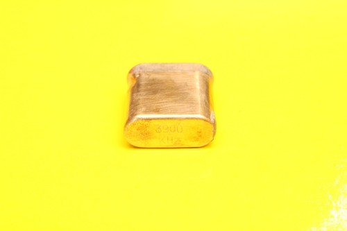 Cristal quartz 3900 - -,