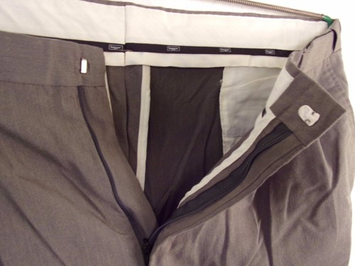 Haggar dress pants - haggar,