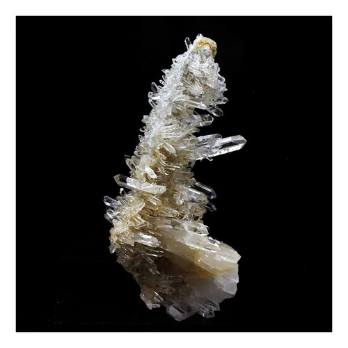 Pierres minéraux quartz - minéraux.,