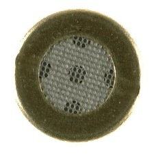 Original HTC ChaCha Microphone
