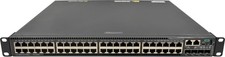 5510 series jh148a port - hp,