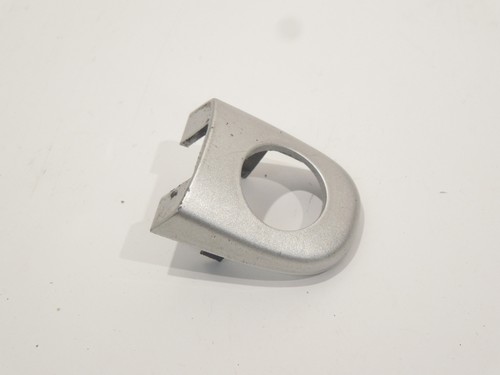Golf mk4 embout de porte - vw,