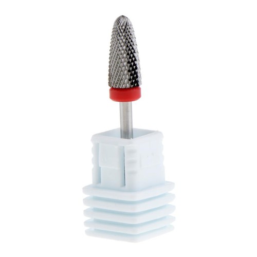 Embouts ponceuse ongles - de, à