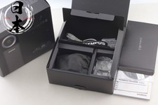 【Top MINT+++ in BOX】