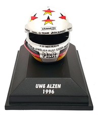 Minichamps 1/8 Scale 385