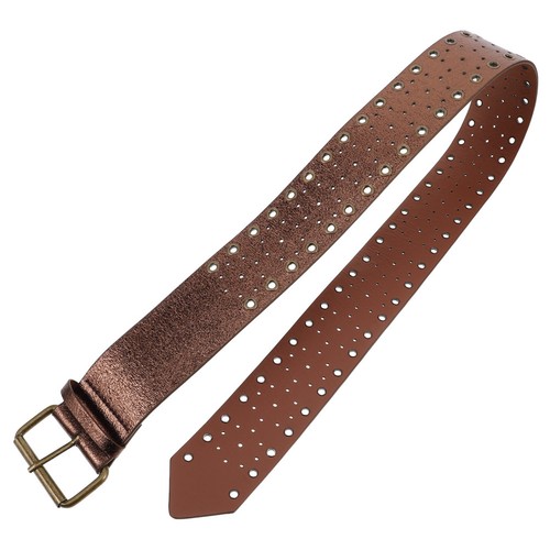 Ceinture cowboy western - ceinture,