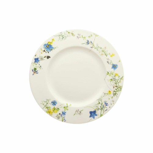 Rosenthal assiette - rosenthal, à