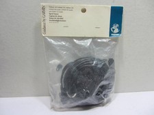 Garmin Speed Sensor
