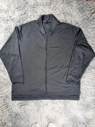 Veste nike dri - nike, dri-fit